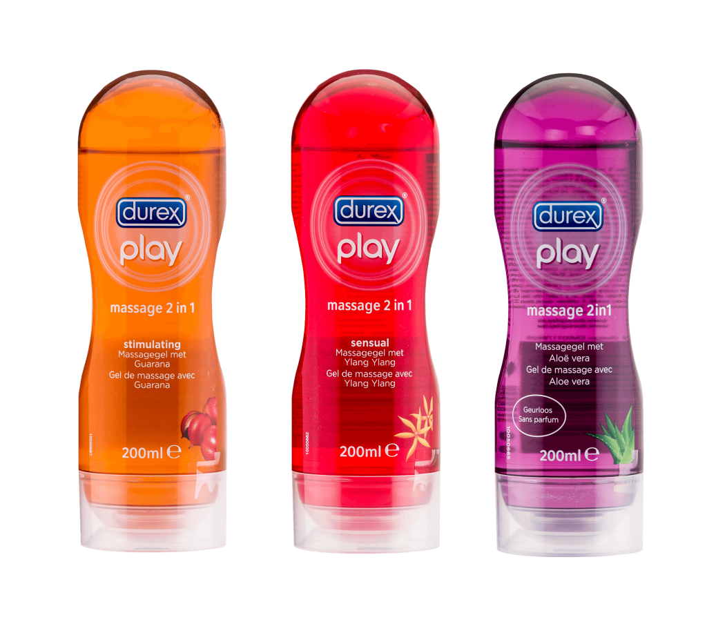 Гель-смазка Durex massage 2в1. Дюрекс смазка 200 мл. Гель-лубрикант Durex 2в1 200мл. Дюрекс гель смазка 2 в 1.